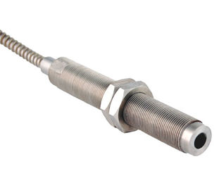 ราคาดี CS-3 Speed ​​Sensor อุณหภูมิสูงมีประสิทธิภาพในการป้องกันการกระแทก ออนไลน์
