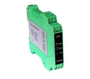 ราคาดี เครื่องส่งสัญญาณความเร็วสูง STM-1 รุ่น CS-1 DC 4 ~ 20mA ออนไลน์