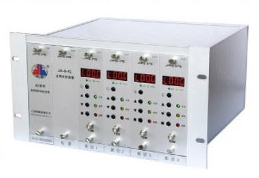 ราคาดี การตรวจสอบการสั่นสะเทือน JM-B-3Z, อุปกรณ์ป้องกัน, จอแสดงผล LED, ตัวบ่งชี้ความเร็วดิจิตอล, การ์ดสั่นสะเทือน ออนไลน์