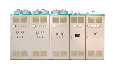 ราคาดี GEDS ชุด rectifier กำจัดอุปกรณ์แม่เหล็ก AC, DC busbar ออนไลน์