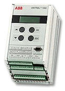 ราคาดี UNITROL® 1000 ตัวกระตุ้นการกระตุ้นด้วยแรงดันไฟฟ้ากระแสสลับ 250 V AC / DC ออนไลน์