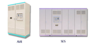 ราคาดี ABB UNITROL F อุปกรณ์ควบคุมแรงดันไฟฟ้าแบบคู่ช่องอัตโนมัติ AFT ออนไลน์