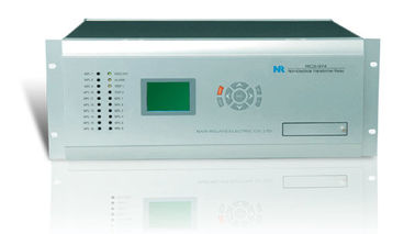 ราคาดี RCS-974 หม้อแปลงไฟฟ้าอุปกรณ์เสริมรีเลย์น้ำมันและก๊าซขดลวดแรงดัน ออนไลน์