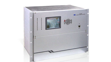 ราคาดี PCS-985 เครื่องกำเนิดไฟฟ้า Transformer Unit Protection รีเลย์ 87g การป้องกันความแตกต่าง ออนไลน์