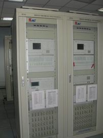 ราคาดี DGT 801D เครื่องกำเนิดไฟฟ้าระบบดิจิตอลเครื่องป้องกันหม้อแปลงไฟฟ้าแหล่งจ่ายไฟ AC 5A, 100V, 50Hz ออนไลน์