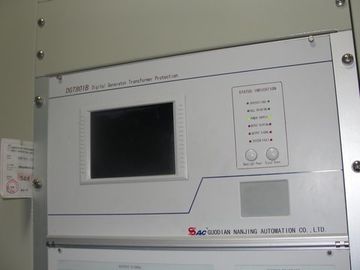 ราคาดี เชื่อถือได้และปลอดภัย DGT 801B DIGITAL GENERATOR - การป้องกันหม้อแปลงไฟฟ้ารีเลย์ 800 MW ออนไลน์