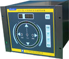 ราคาดี SID-2SL-A เครื่องวัดการประสานคอมพิวเตอร์ ออนไลน์
