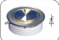 ราคาดี Ceramic Insulator Thyristor Phase Control For DC Motor Control ออนไลน์