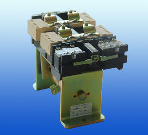 ราคาดี ใบรับรอง CE, UL, TUV และ ROHS 1500A / 660V DC Contactor CZ0-40C / 20 40A ออนไลน์