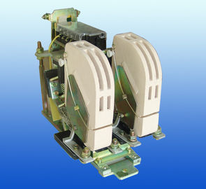 ราคาดี ตัวสัมผัสเสริม / มอเตอร์กระแสตรงแบบ Double-break / คอนแทคไฟฟ้า CZ0-400 / 20 ออนไลน์
