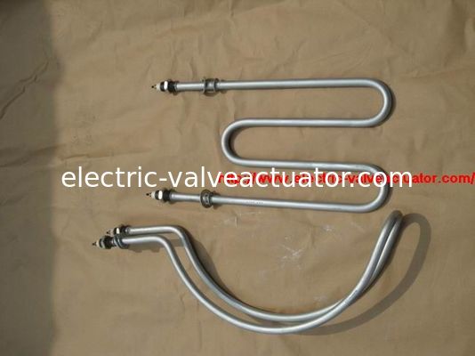 ราคาดี เครื่องทําความร้อนไฟฟ้าโปรเซลิน ออนไลน์