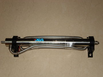 ราคาดี เซ็นเซอร์ LVDT / เซ็นเซอร์ความเร็วหมุน DET-100A Dongfang electronic DEA ออนไลน์